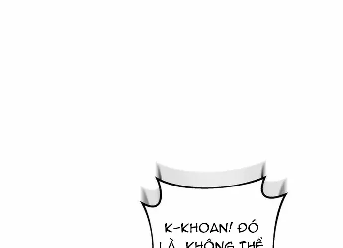tôi là thợ săn cấp ex Chap 59 - Next Chap 60