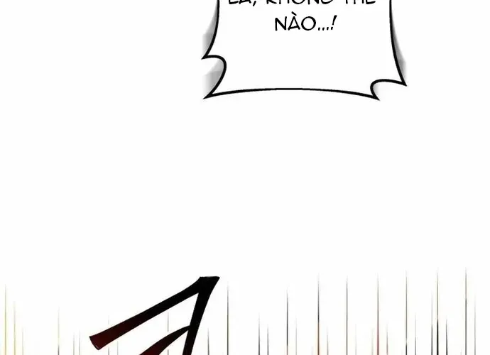 tôi là thợ săn cấp ex Chap 59 - Next Chap 60