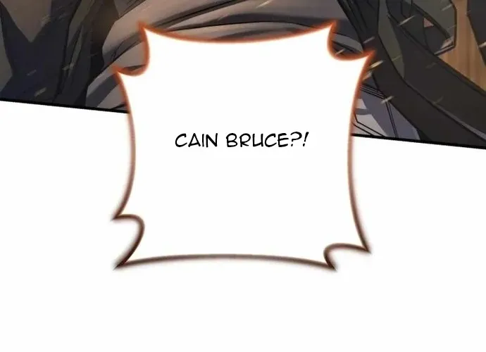 tôi là thợ săn cấp ex Chap 59 - Next Chap 60