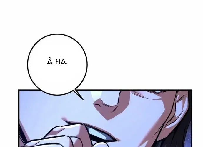 tôi là thợ săn cấp ex Chap 59 - Next Chap 60