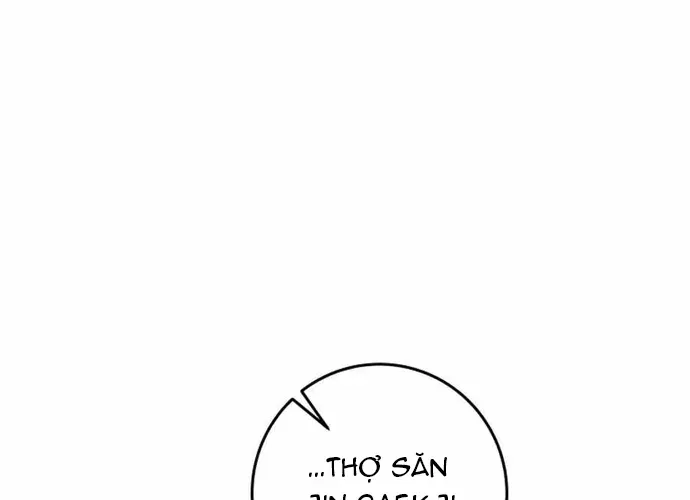 tôi là thợ săn cấp ex Chap 59 - Next Chap 60