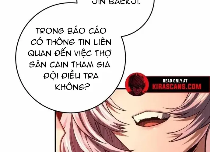 tôi là thợ săn cấp ex Chap 59 - Next Chap 60