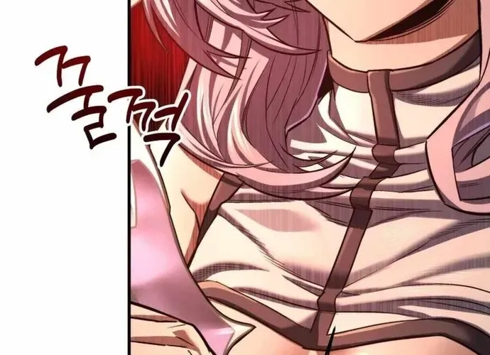 tôi là thợ săn cấp ex Chap 59 - Next Chap 60