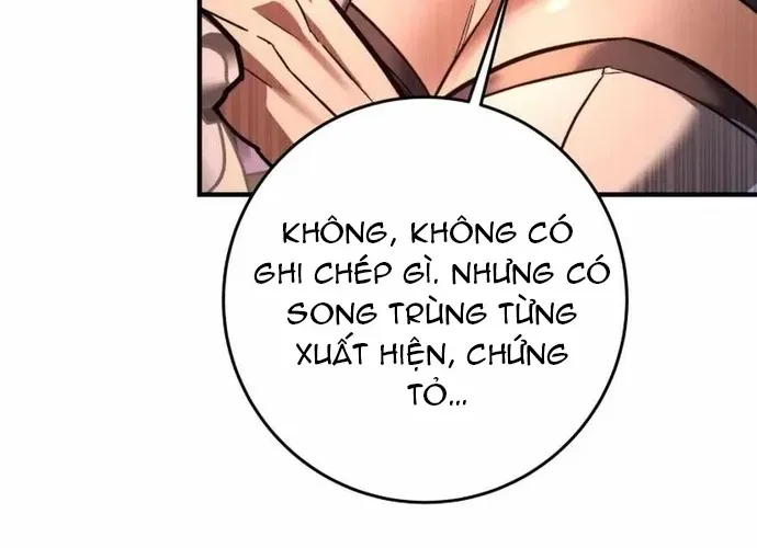 tôi là thợ săn cấp ex Chap 59 - Next Chap 60