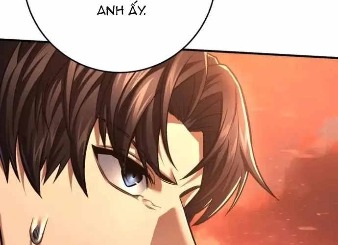 tôi là thợ săn cấp ex Chap 59 - Next Chap 60