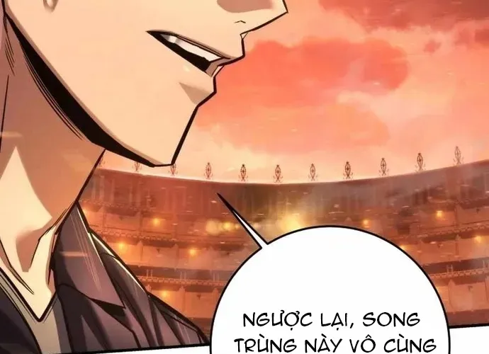 tôi là thợ săn cấp ex Chap 59 - Next Chap 60