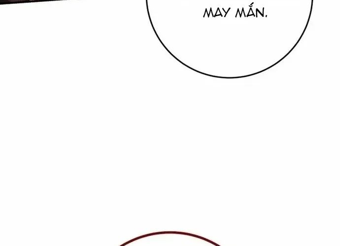 tôi là thợ săn cấp ex Chap 59 - Next Chap 60