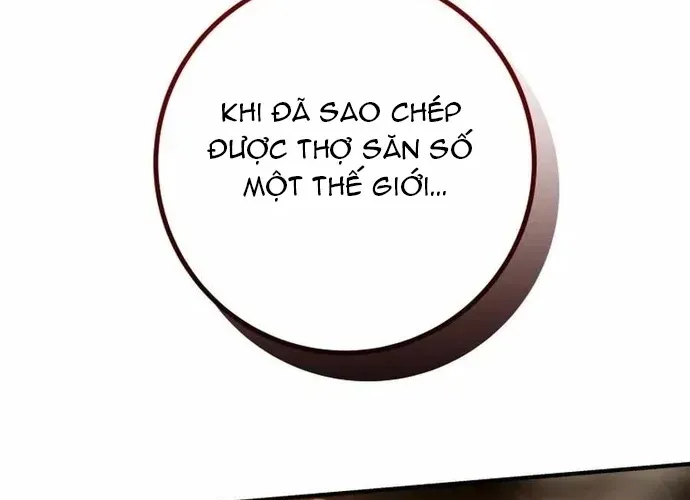 tôi là thợ săn cấp ex Chap 59 - Next Chap 60