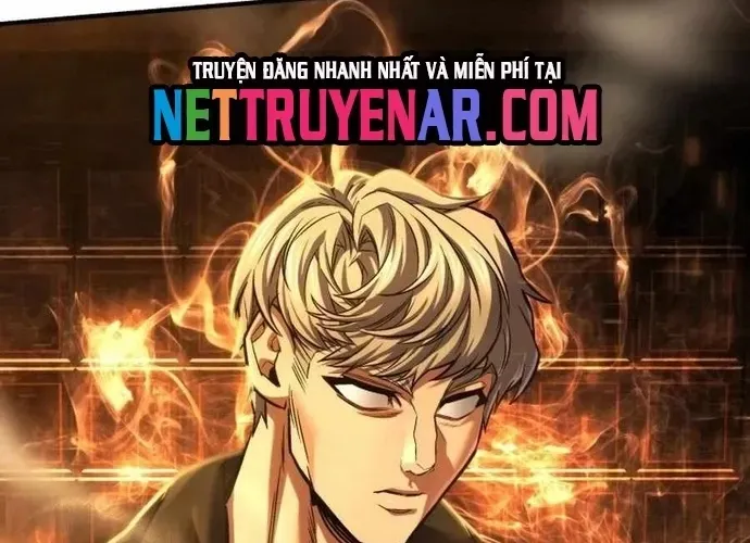 tôi là thợ săn cấp ex Chap 59 - Next Chap 60