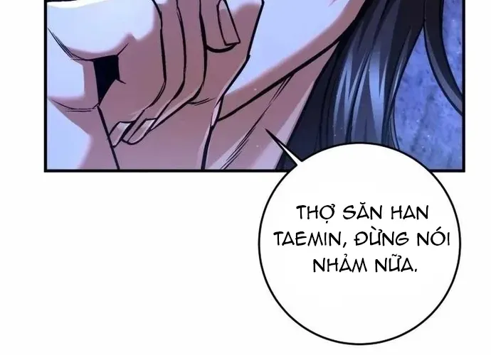 tôi là thợ săn cấp ex Chap 59 - Next Chap 60