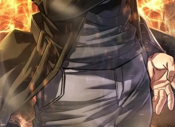 tôi là thợ săn cấp ex Chap 59 - Next Chap 60