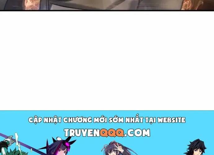 tôi là thợ săn cấp ex Chap 59 - Next Chap 60