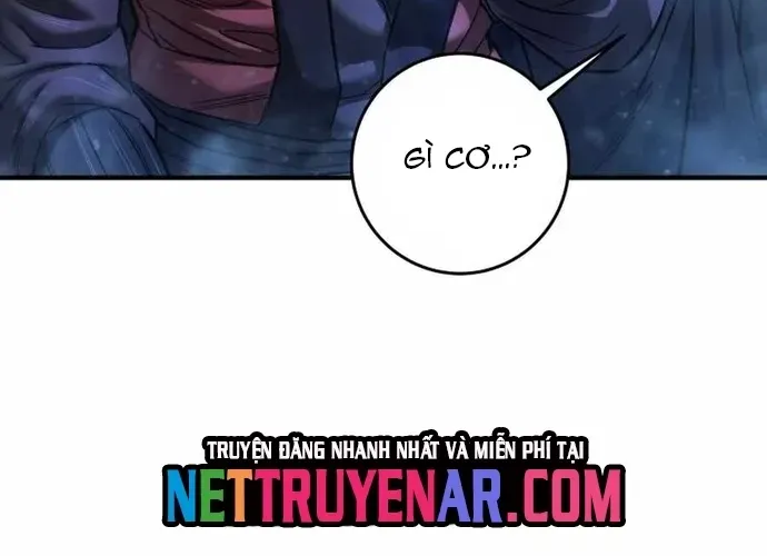 tôi là thợ săn cấp ex Chap 59 - Next Chap 60