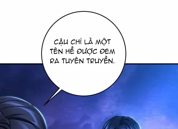 tôi là thợ săn cấp ex Chap 59 - Next Chap 60