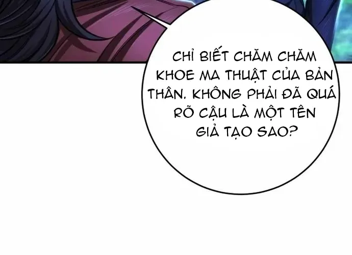tôi là thợ săn cấp ex Chap 59 - Next Chap 60