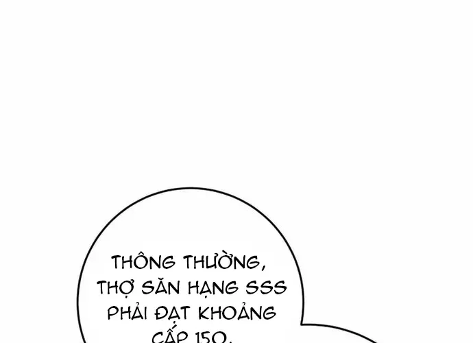 tôi là thợ săn cấp ex Chap 59 - Next Chap 60