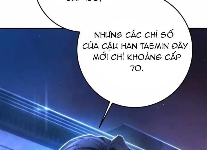 tôi là thợ săn cấp ex Chap 59 - Next Chap 60