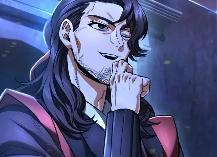 tôi là thợ săn cấp ex Chap 59 - Next Chap 60