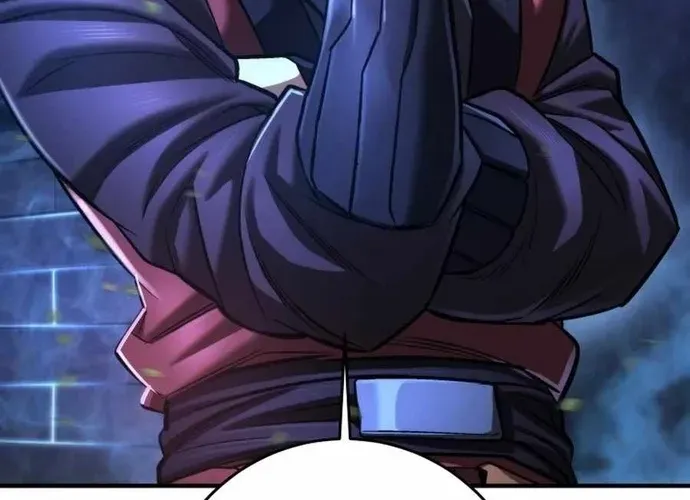 tôi là thợ săn cấp ex Chap 59 - Next Chap 60