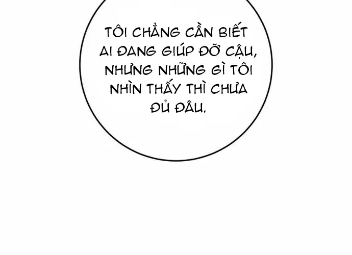 tôi là thợ săn cấp ex Chap 59 - Next Chap 60