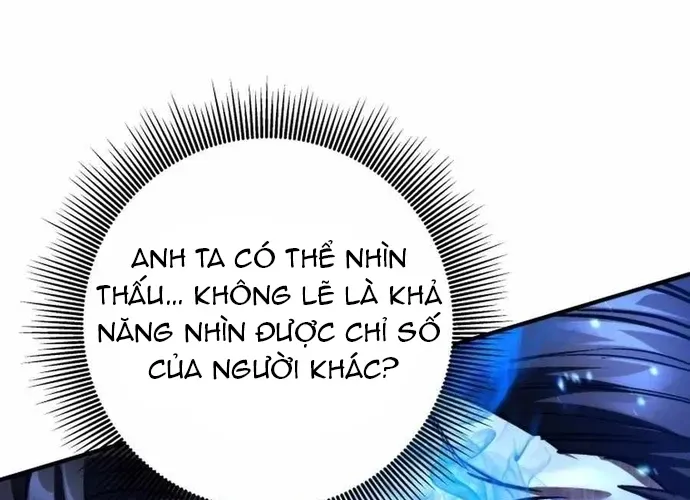 tôi là thợ săn cấp ex Chap 59 - Next Chap 60