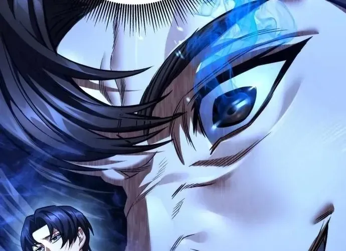 tôi là thợ săn cấp ex Chap 59 - Next Chap 60