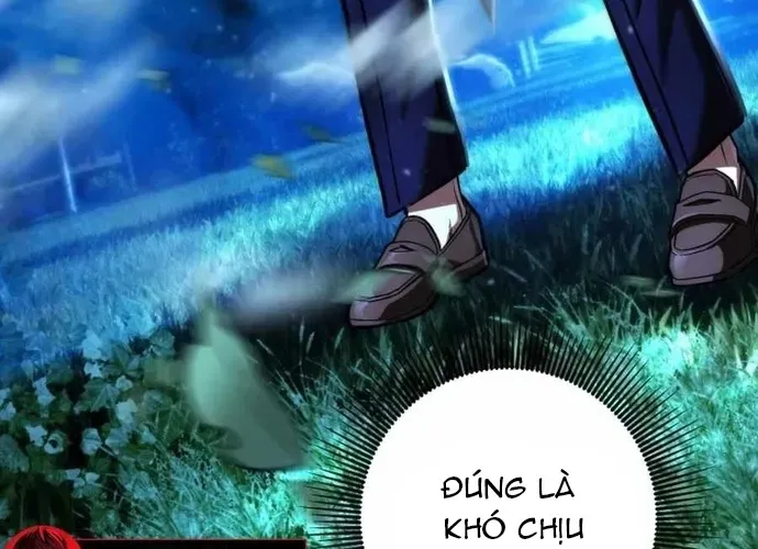 tôi là thợ săn cấp ex Chap 59 - Next Chap 60