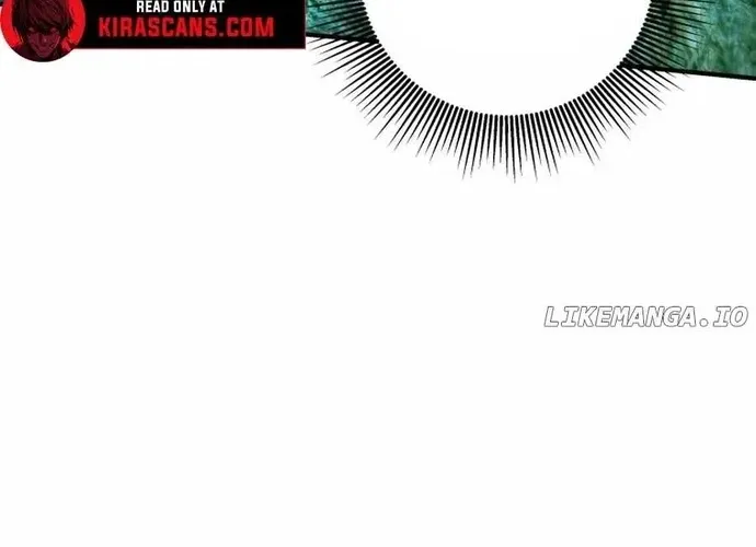 tôi là thợ săn cấp ex Chap 59 - Next Chap 60