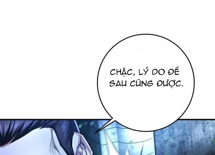 tôi là thợ săn cấp ex Chap 59 - Next Chap 60