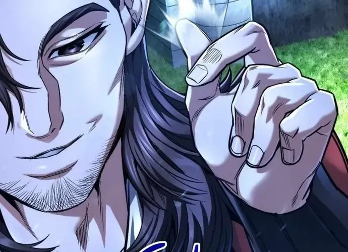 tôi là thợ săn cấp ex Chap 59 - Next Chap 60