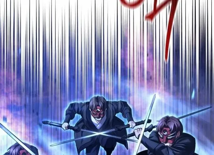 tôi là thợ săn cấp ex Chap 59 - Next Chap 60