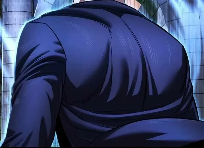 tôi là thợ săn cấp ex Chap 59 - Next Chap 60