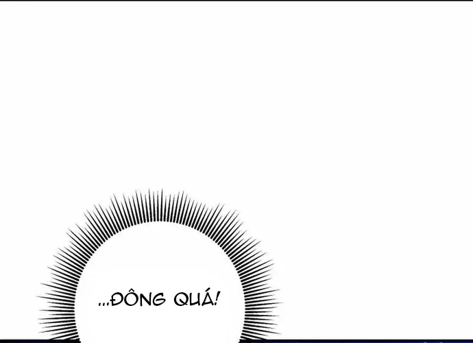 tôi là thợ săn cấp ex Chap 59 - Next Chap 60