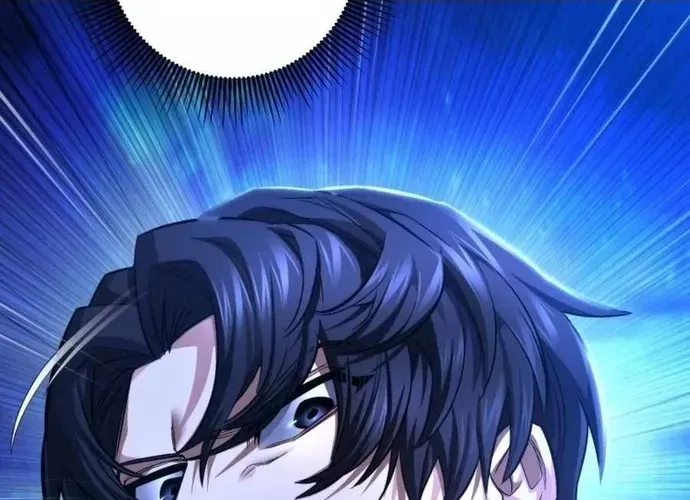 tôi là thợ săn cấp ex Chap 59 - Next Chap 60