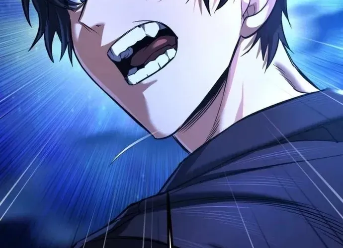 tôi là thợ săn cấp ex Chap 59 - Next Chap 60