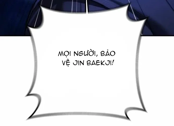 tôi là thợ săn cấp ex Chap 59 - Next Chap 60