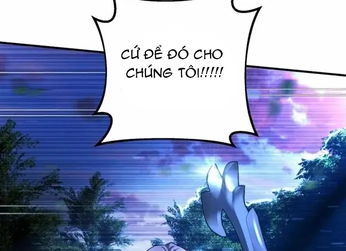 tôi là thợ săn cấp ex Chap 59 - Next Chap 60