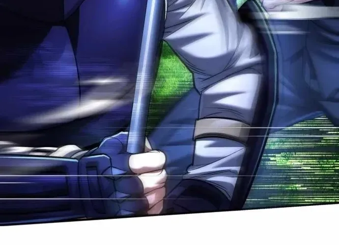 tôi là thợ săn cấp ex Chap 59 - Next Chap 60