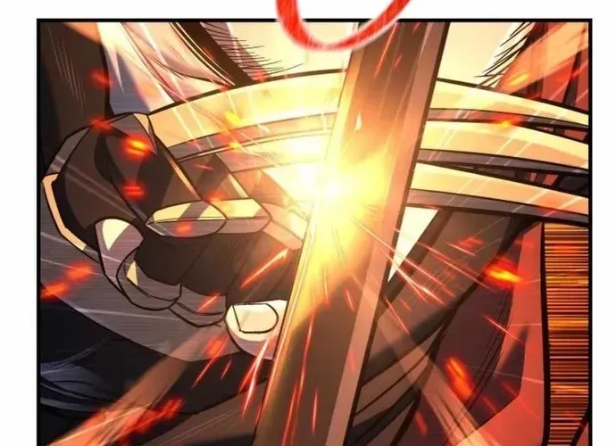 tôi là thợ săn cấp ex Chap 59 - Next Chap 60