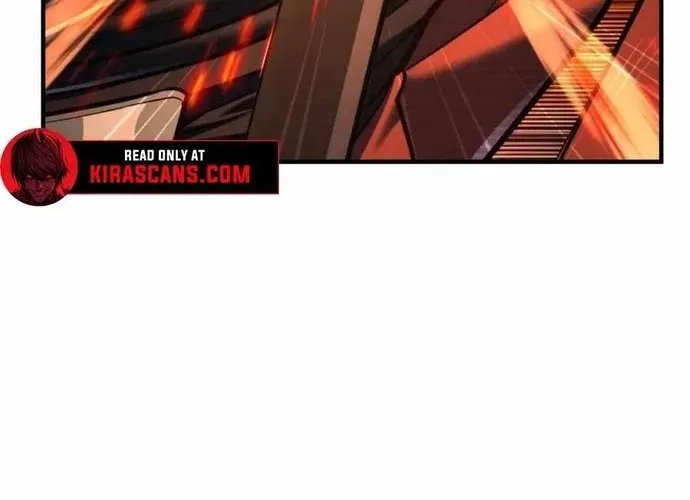 tôi là thợ săn cấp ex Chap 59 - Next Chap 60