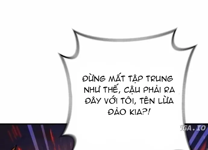 tôi là thợ săn cấp ex Chap 59 - Next Chap 60