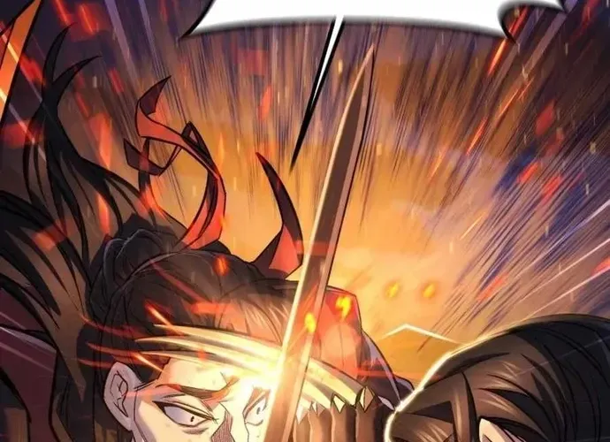 tôi là thợ săn cấp ex Chap 59 - Next Chap 60