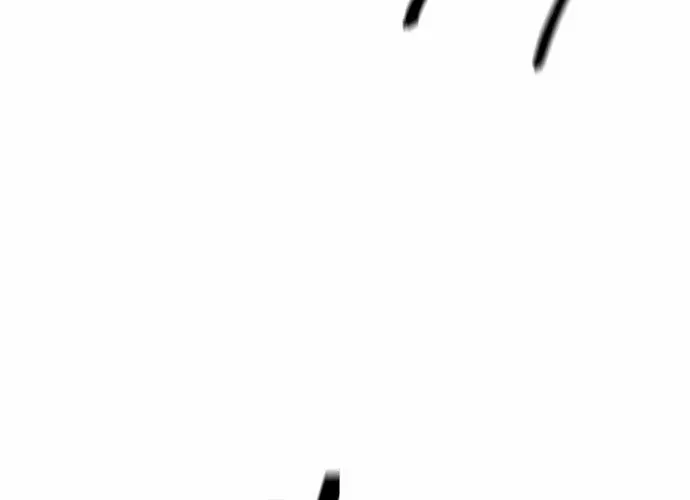 tôi là thợ săn cấp ex Chap 59 - Next Chap 60