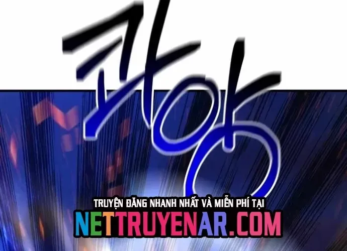 tôi là thợ săn cấp ex Chap 59 - Next Chap 60