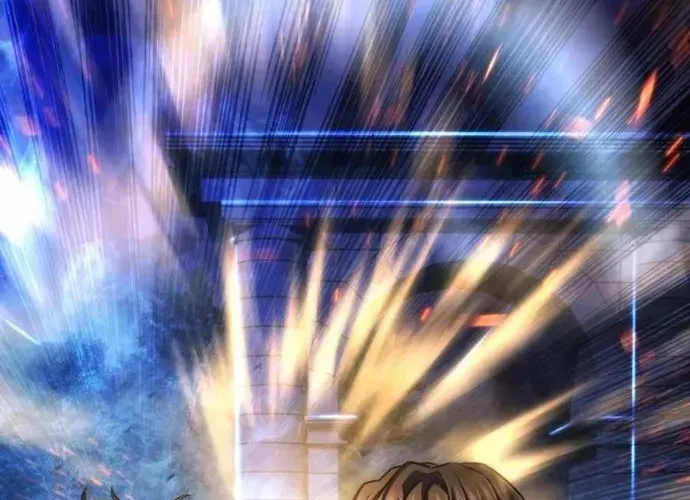 tôi là thợ săn cấp ex Chap 59 - Next Chap 60