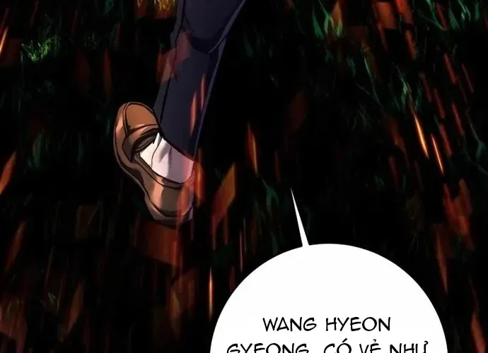 tôi là thợ săn cấp ex Chap 59 - Next Chap 60