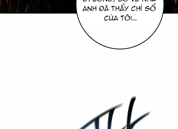 tôi là thợ săn cấp ex Chap 59 - Next Chap 60