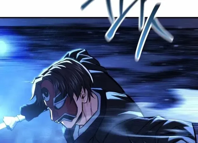 tôi là thợ săn cấp ex Chap 59 - Next Chap 60