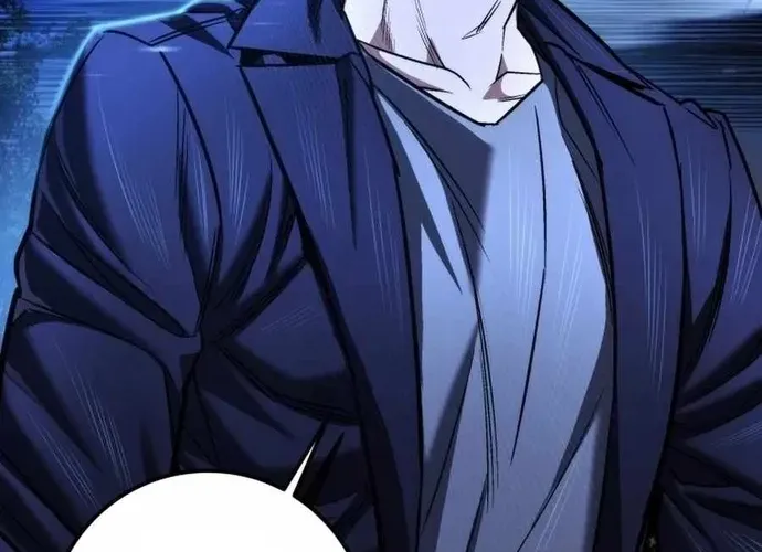 tôi là thợ săn cấp ex Chap 59 - Next Chap 60