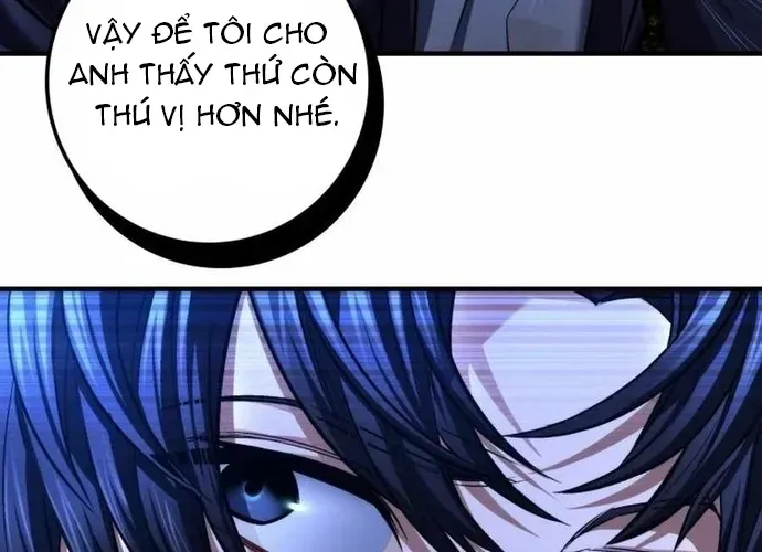 tôi là thợ săn cấp ex Chap 59 - Next Chap 60